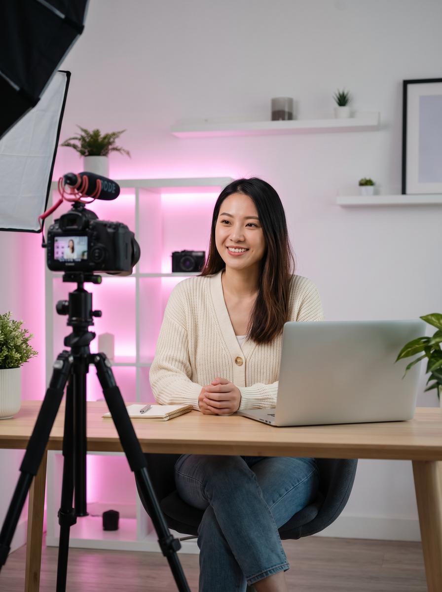男同国产视频视频创作教程
